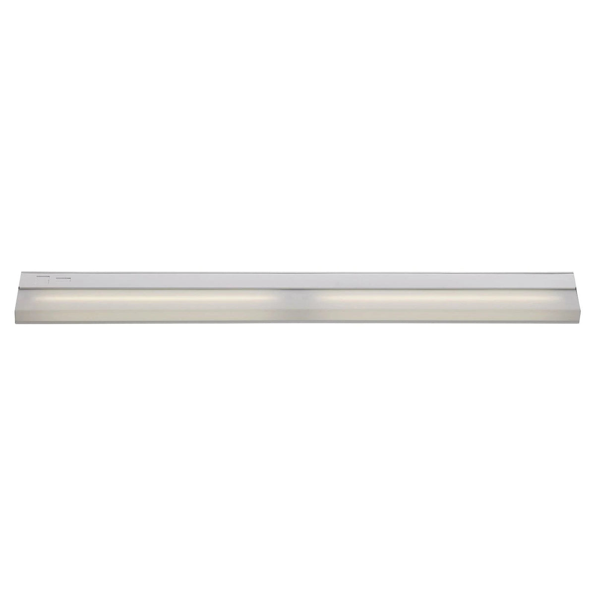 CAB-42 WH Lighting N929
