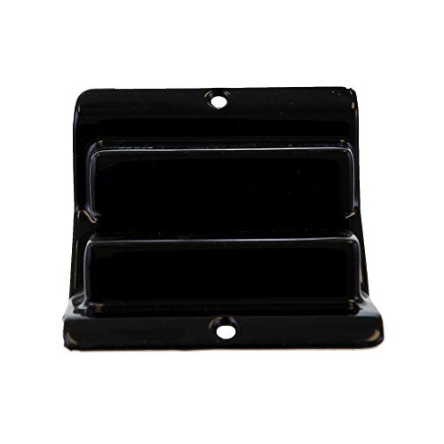 Magnetic Water Conditioner J415