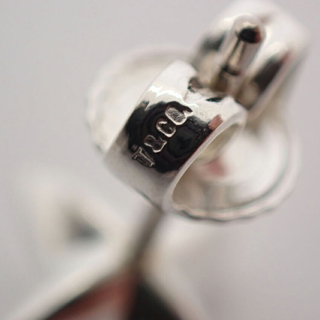 925 Sirius Star Earrings E643