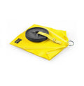 Sled M96649