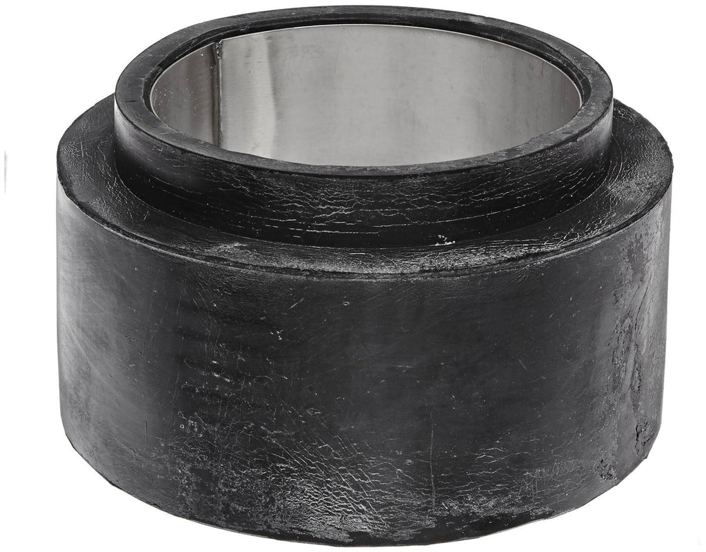 Magnetic Scrap Block T9026