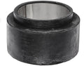 Magnetic Scrap Block T9026