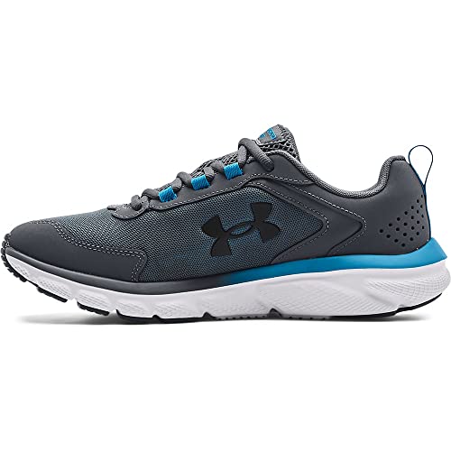 Men's Running Shoe J31896