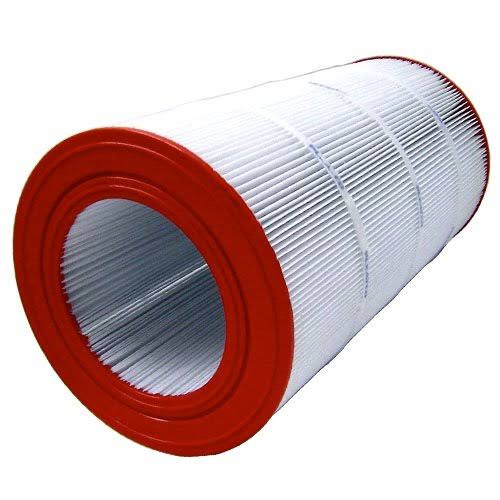 Replacement Cartridge for Jacuzzi V378575