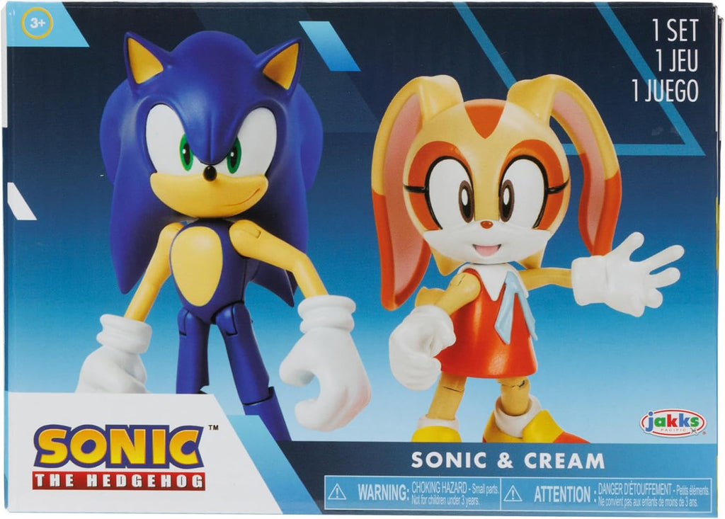 4" Figure 2 Pack A328630