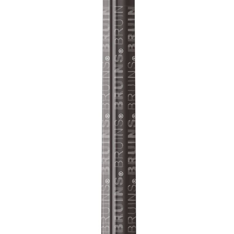 Cue Stick X690