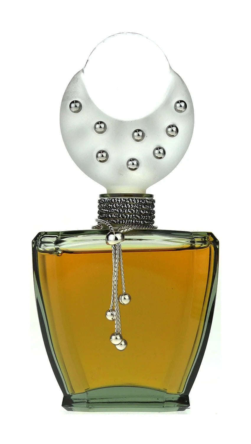 Perfume Splash 1.0Oz/30ml L657093