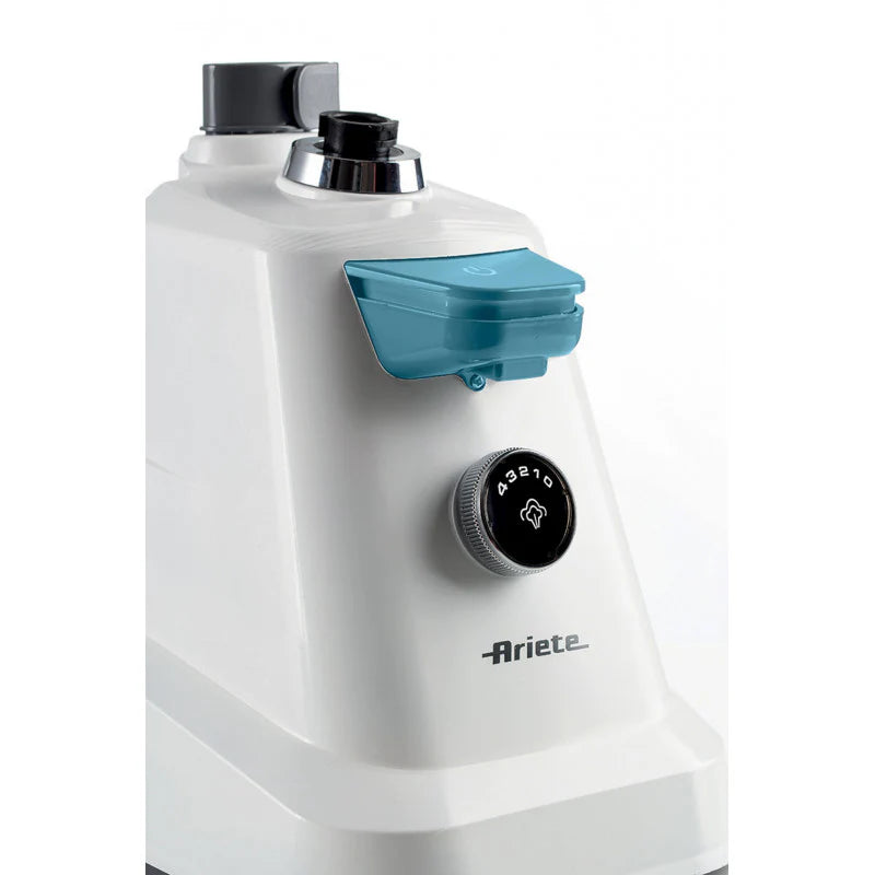 White 3L 2200W M25289