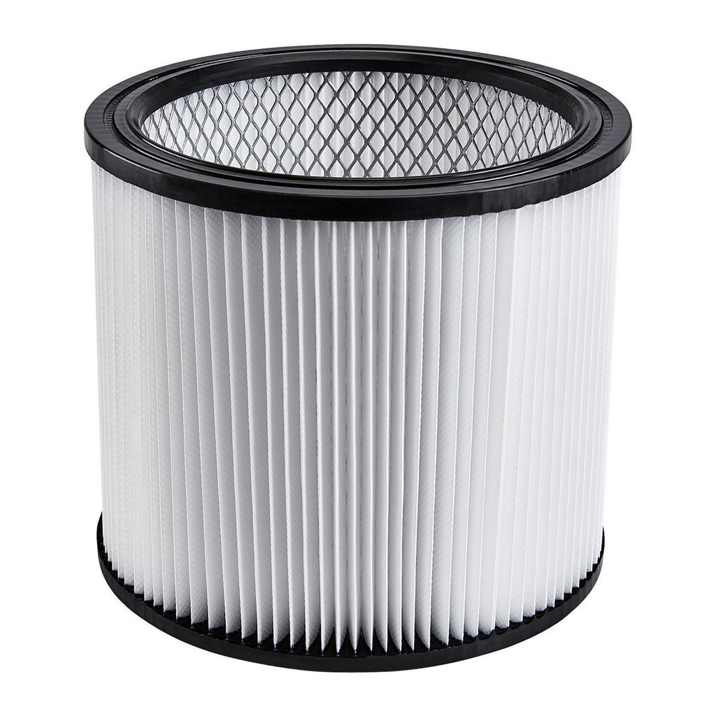 Vacuum Replacement Filter T46434