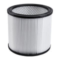 Vacuum Replacement Filter T46434