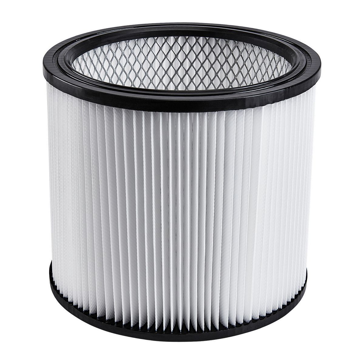 Vacuum Replacement Filter T46434