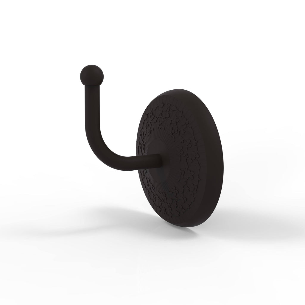 Polished Nickel Robe Hook T736734