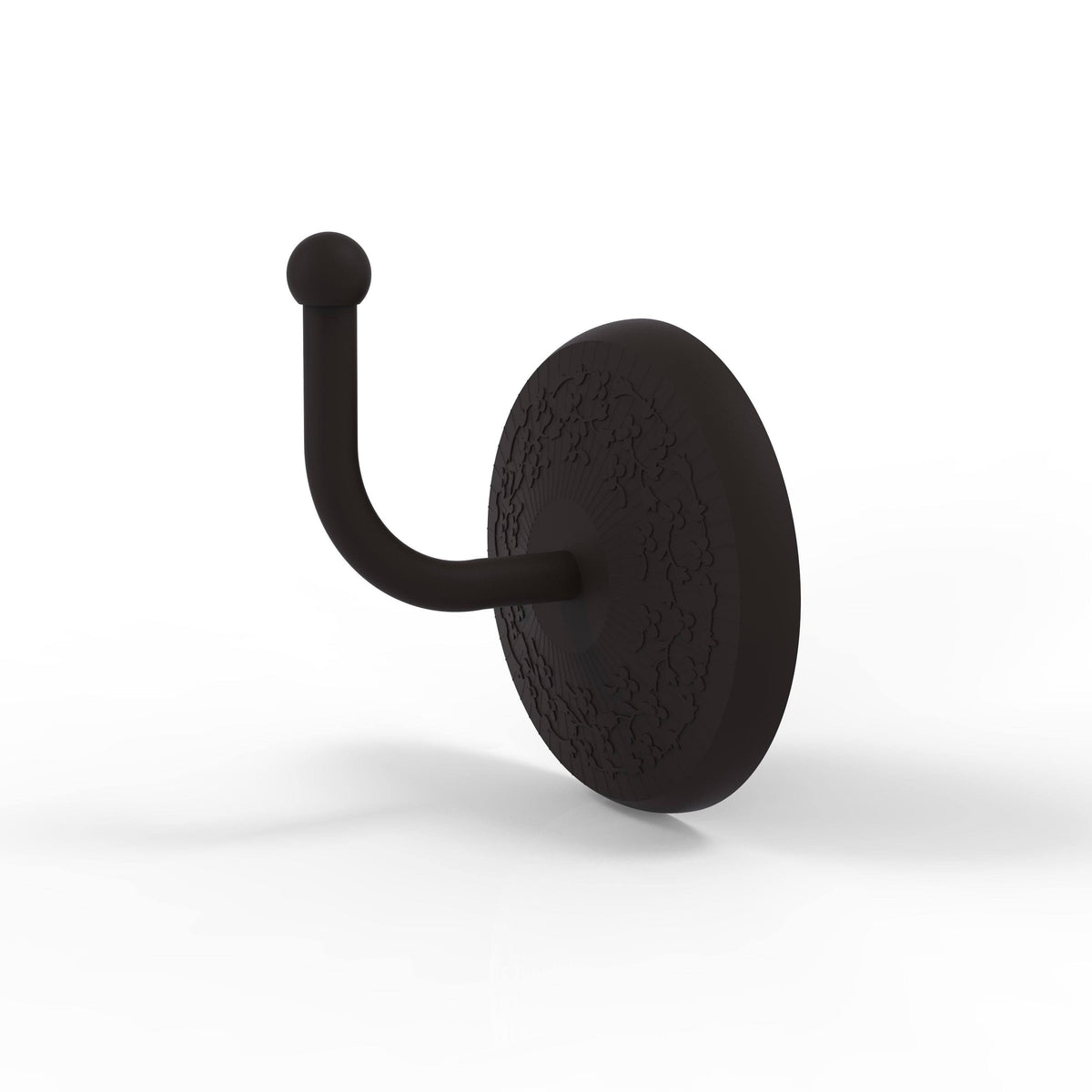 Polished Nickel Robe Hook T736734