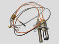 Pilot Assembly (NG) M859353
