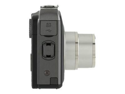 12mp Digital Camera with 3X Optical E598949