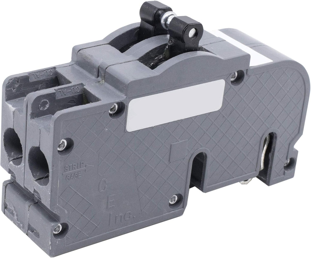100 amp Circuit Breaker L90955