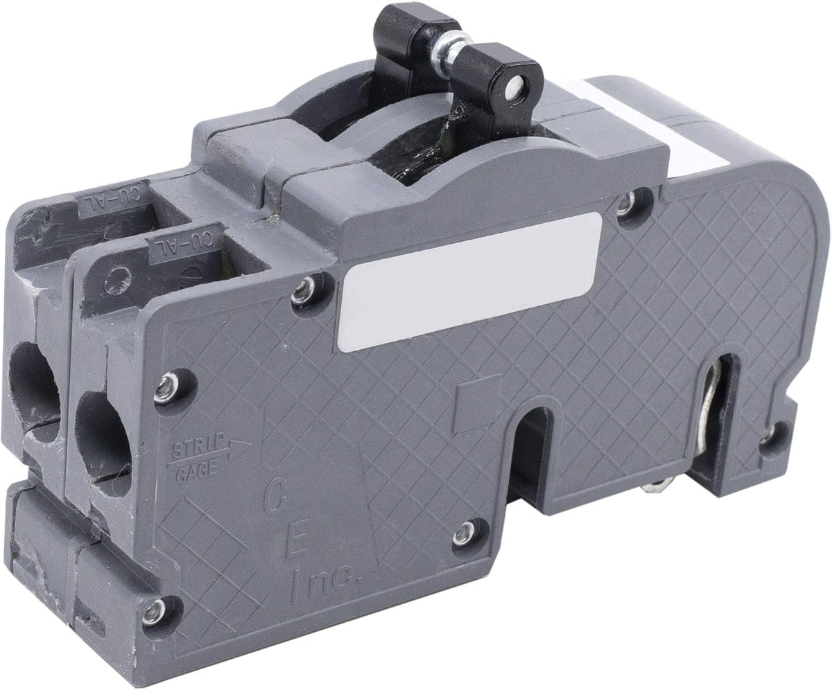 100 amp Circuit Breaker L90955