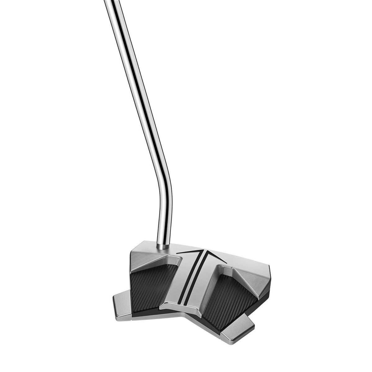 2024 Phantom 5S Putter B957115