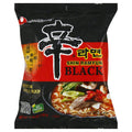 4.58 Ounce Pack of 10 Premium Noodle Soup Q218