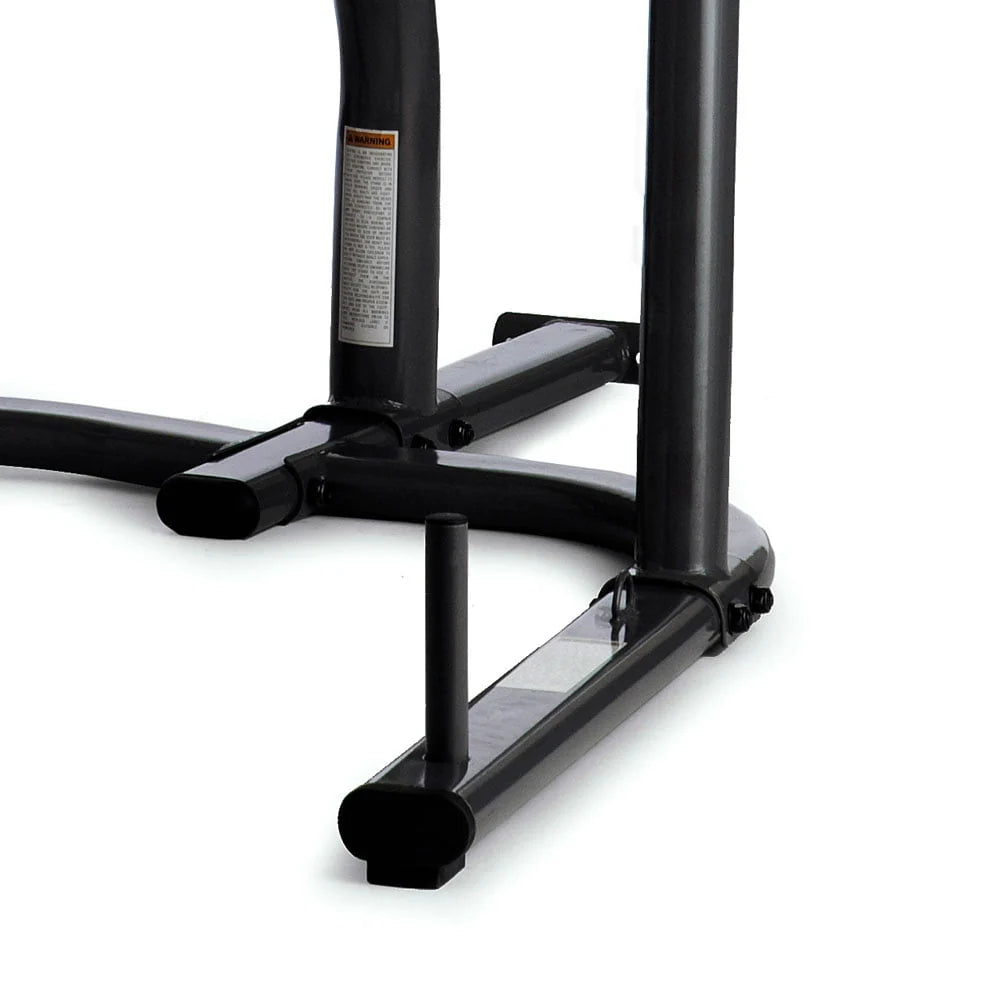 Heavy Bag Stand Y70747