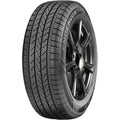 All Season 245/55R19 107H XL Passenger Tire W5539