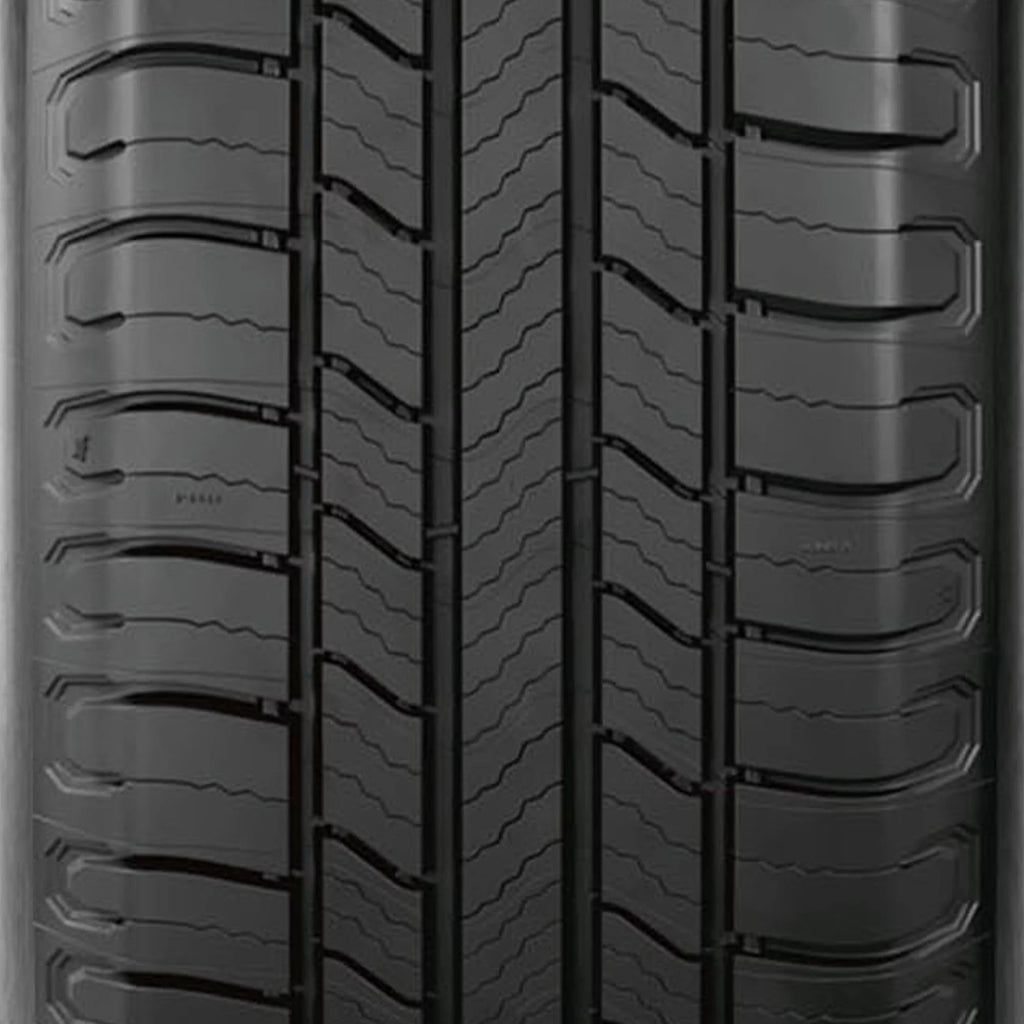 All Season 215/55R16 97H XL Passenger Tire D94466