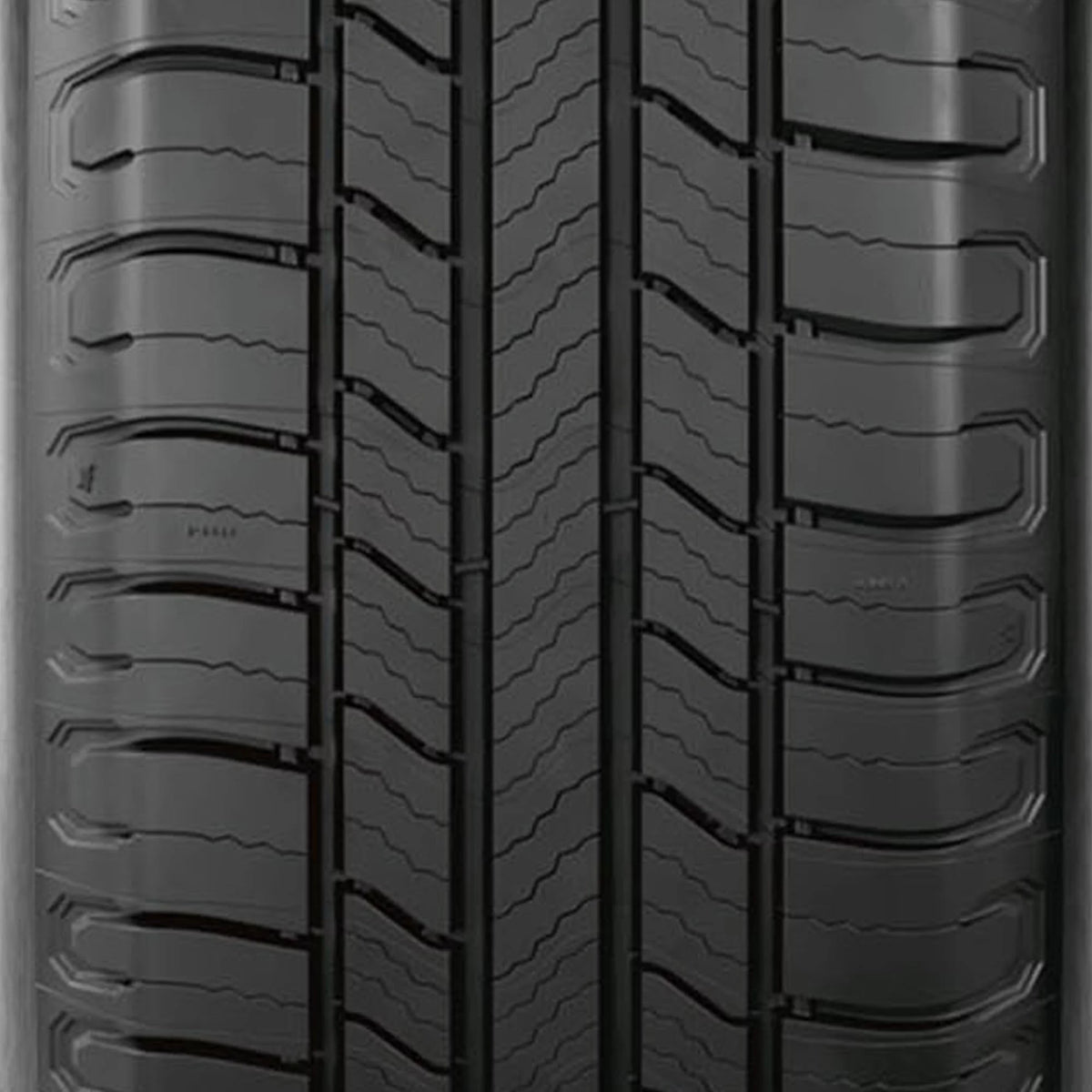 All Season 215/55R16 97H XL Passenger Tire D94466