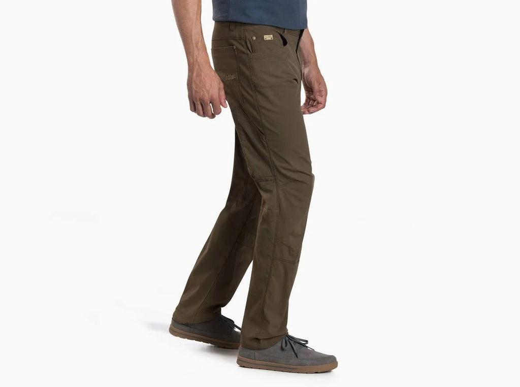 Driftwood 31W x 32L Pants M29713