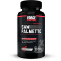 Saw Palmetto 60 Capsules G862154