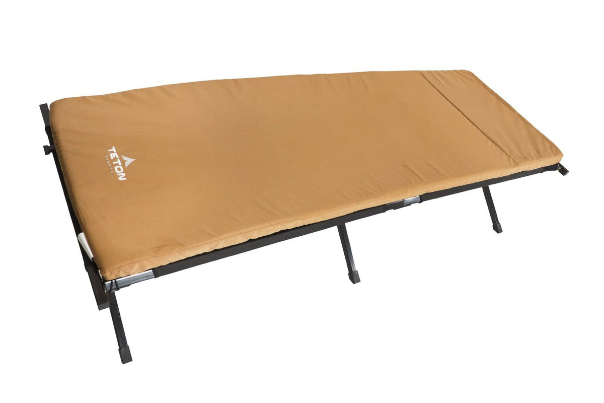 Camp Pad Q2437