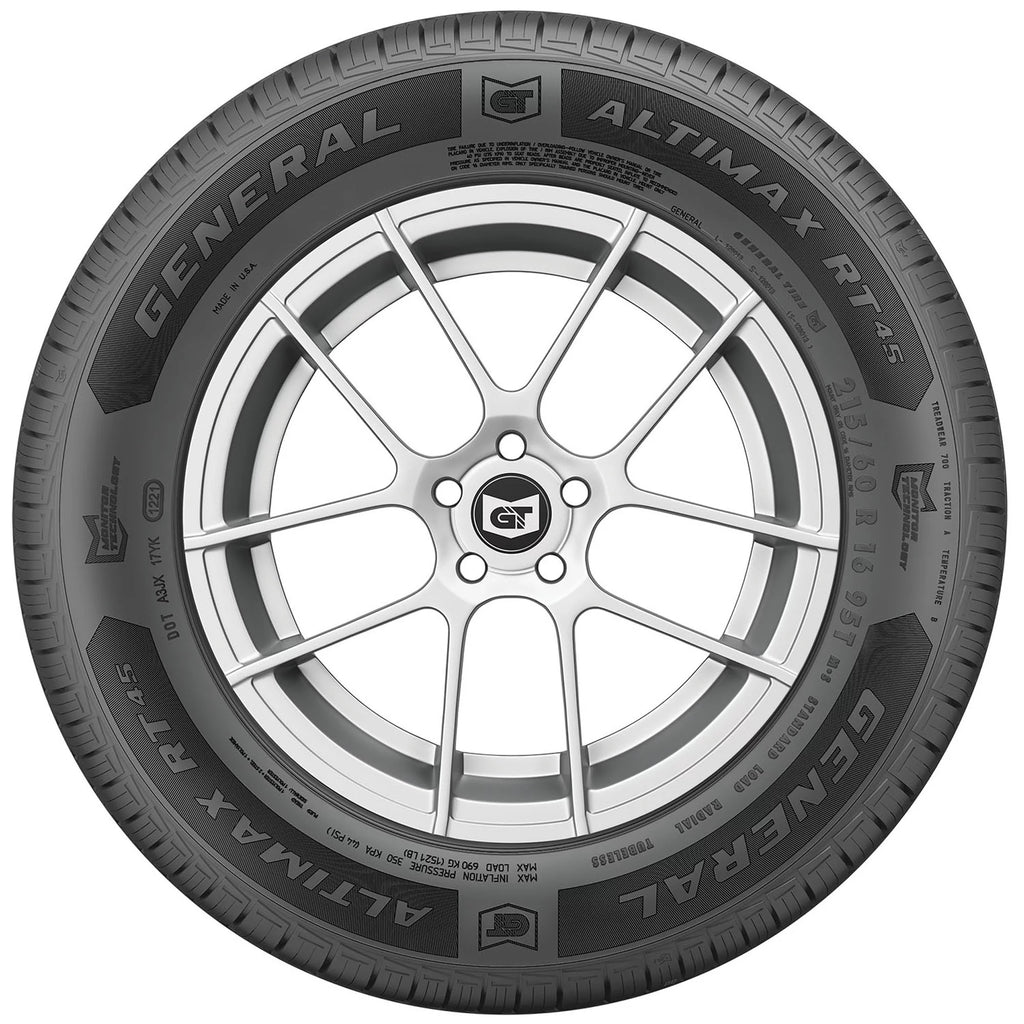 All Season Tire K9947