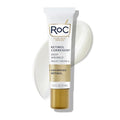 Retinol Night Cream, 0.5 oz S596958