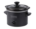 1.5 Qt Slow Cooker N75591