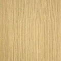 White Oak Wood Veneer Plain Sliced Wood Backer 4 Feet x 8 Feet Z418