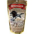 Hip & Joint Supplement U10161