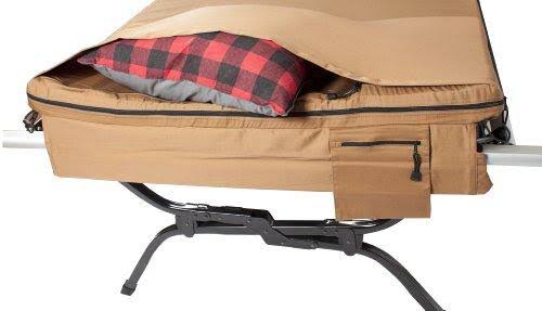 Camp Pad Q2437