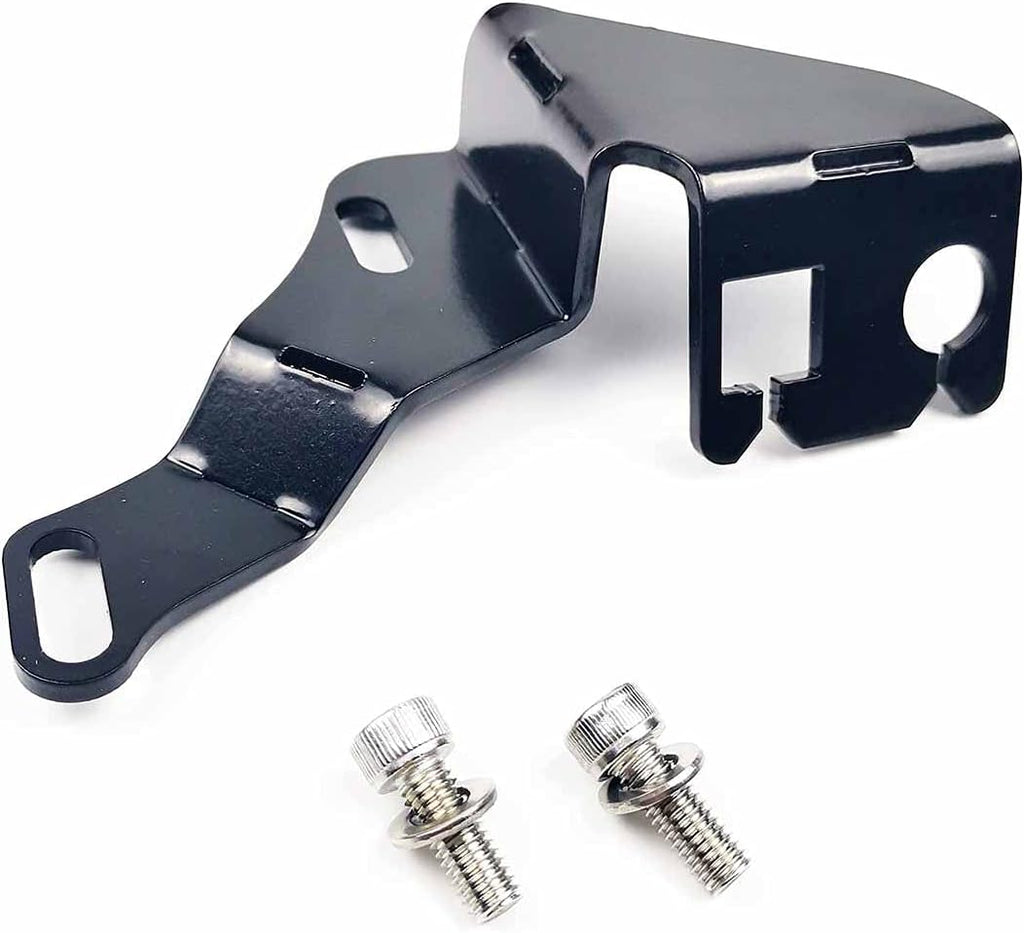 Throttle Cable Bracket A6973