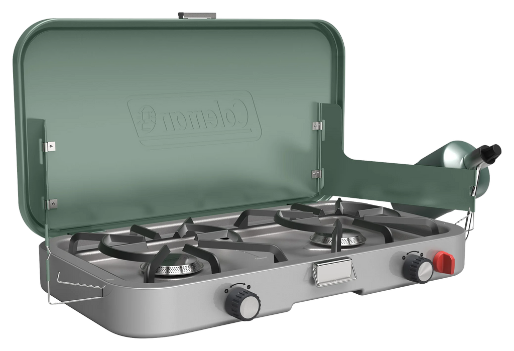 Camping Stove X414992