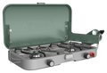 Camping Stove X414992