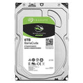 6TB SATA 5400 RPM Hard Drive L25360