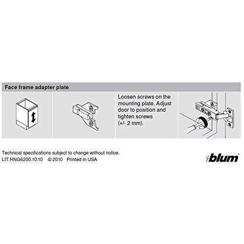 Combo Pack E648