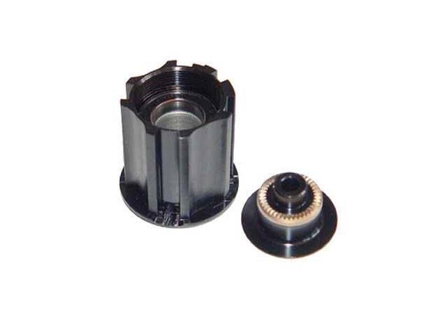 Freehub Body G167606
