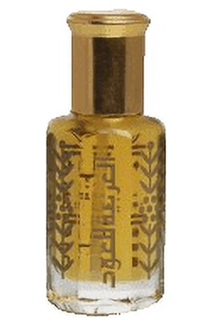 Concentrated Perfume Oil 6 mL (0.2 oz) T16191