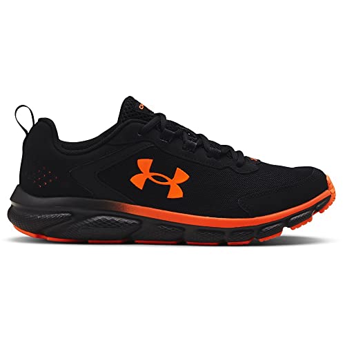 Men's Running Shoe J31896