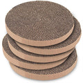 Cat Scratcher Replacement Pads H700
