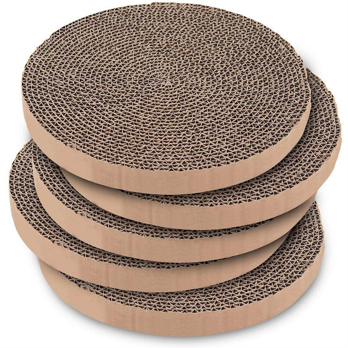 Cat Scratcher Replacement Pads H700