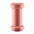 Pink Salt Pepper and Spice Mill W8316