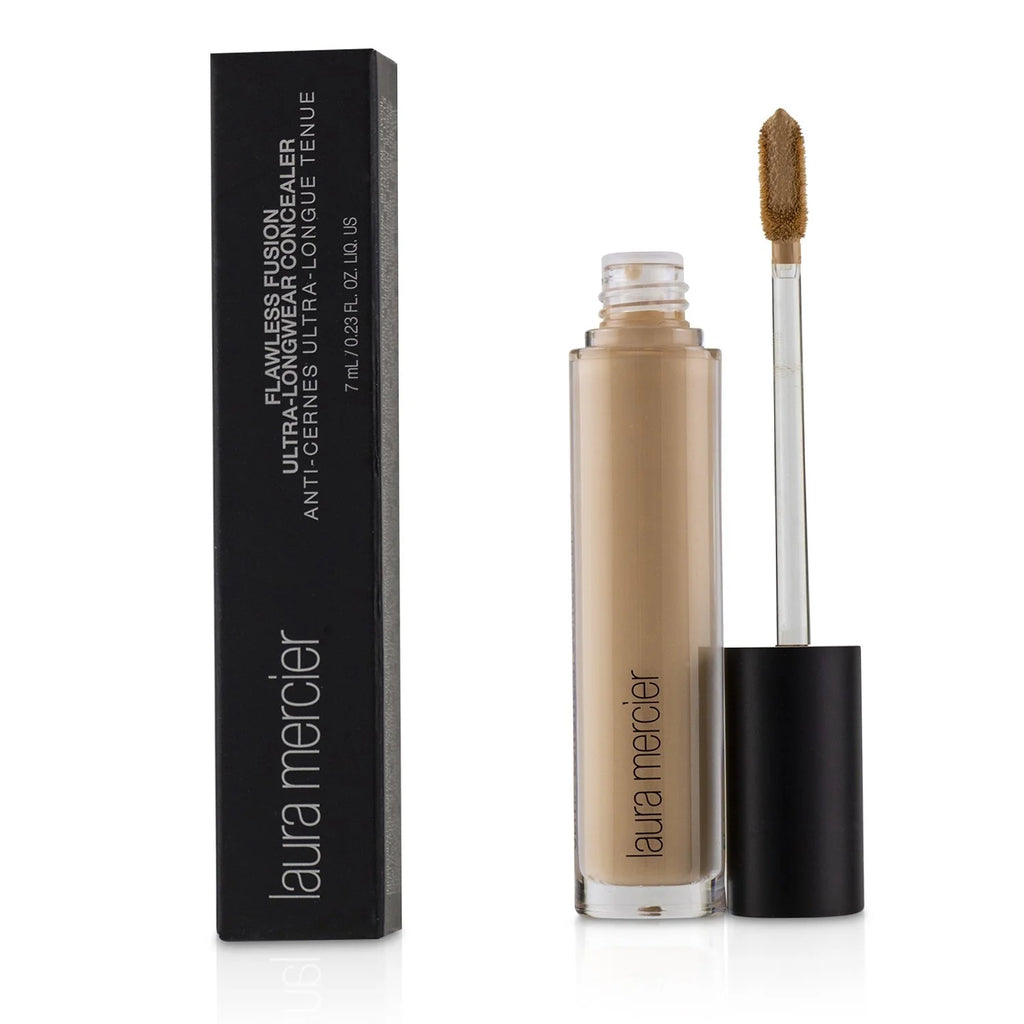 Flawless Fusion Ultra Longwear Concealer 7ml/0.23oz A765662
