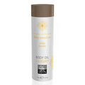 Vanilla Body Oil 75ml M975