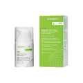 Overnight Regenerative Facial Treatment X265